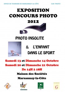 affiche-remise-des-prix-concours-photo-2012