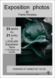 affiche-exposition-photo-frantz-ronzeau