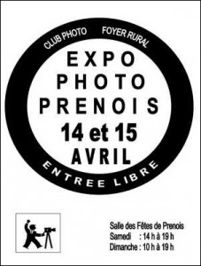 affiche-expo-prenois-2012-400x3001