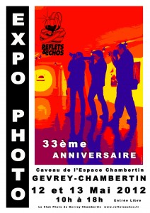 affiche-expo-re-2012