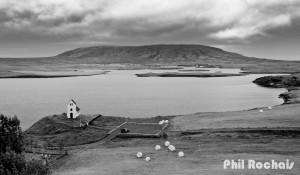 photo-de-philippe-rochais-islande2