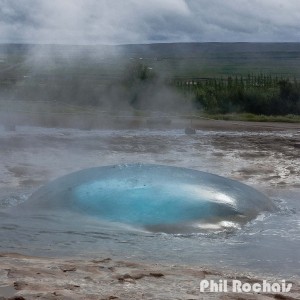 photo-de-philippe-rochais-islande3