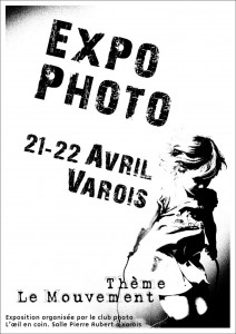 affiche-expo-varois