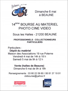 bourse-occasion-beaune