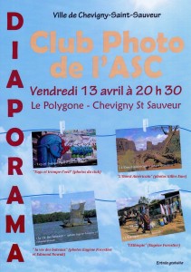 diaporama-chevigny-st-sauveur-2012