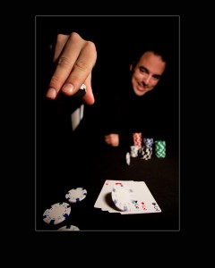 jeu-de-cartes