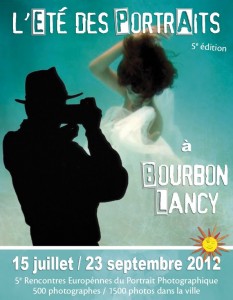 lete-des-portraits-bourbon-lancy