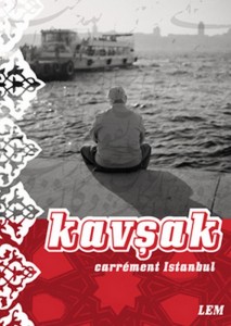 kavsak