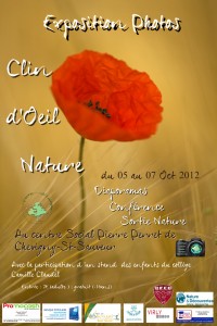 affiche-clin-doeil-nature