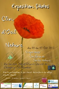 affiche-clin-doeil-nature