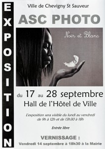 expo-photo-club-chevigny-st-sauveur-600x800