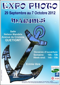 expo-quetigny