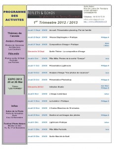 planning-1ertrim-2012-2013