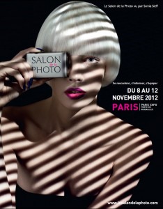 salon-de-la-photo