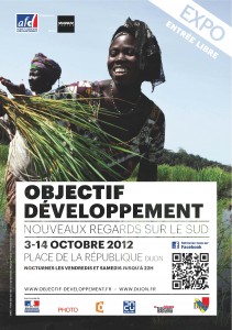 expo-objectif-developpement-dijon-2012