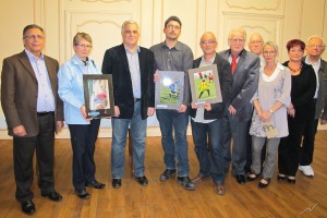 les-laureats-du-concours-photo-de-marsannay