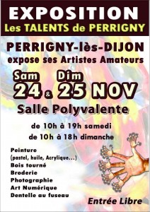 affiche-expo-artistes-2012-talents