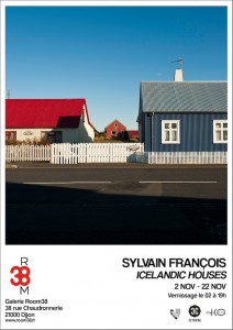 expo-icelandic-houses