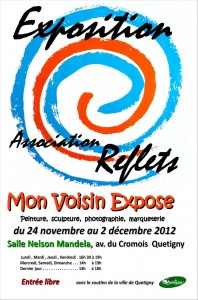 expo-quetigny-mon-voisin-expose