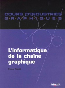 linformatique-de-la-chaine-graphique-pascal-prevost