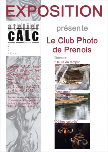 expo-club-photo-prenois