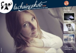 lachainephoto