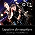 Expo à Dijon