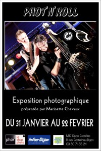 affiche-expo-photnroll