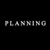 Planning du 2ème Trimestre 2012/2013