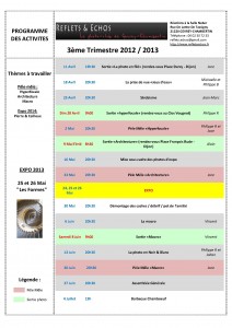 planning-3trim-v2