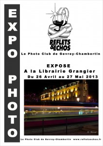 affiche-expo-grangier