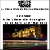 Expo à Dijon