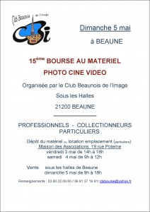 bourse_occasion_beaune