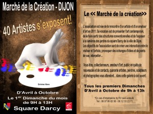 marche-de-la-creation