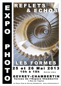 reflets-echos-affiche-expo-2013