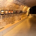 Exposition 2013 Le bilan