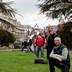 Séance du 2 Mai 2013
