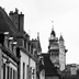 Sortie du 9 Mai 2013