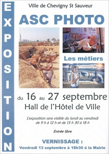 expo-chevigny-st-sauveur