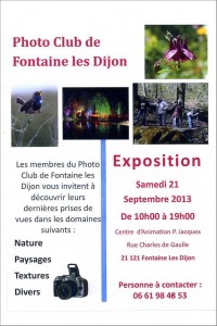 expo-fontaine-les-dijon