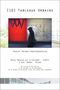 expo-pascal-reydet-a-dijon