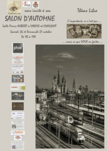 expo-varois-et-chaignot