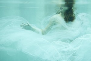 Photo de Ludovic Florent, auteur photographe