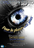 Expo à Seurre : Pour le plaisir des yeux