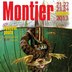 Festival Photo Montier en Der