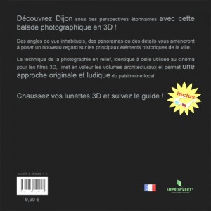 couverture-recto