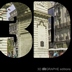 Dijon en 3D