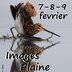 Expo à Longecourt en Plaine