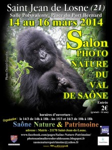 expo-st-jean-de-losne