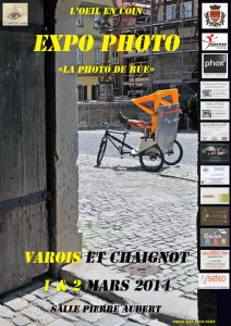 expo-varois-et-chaignot